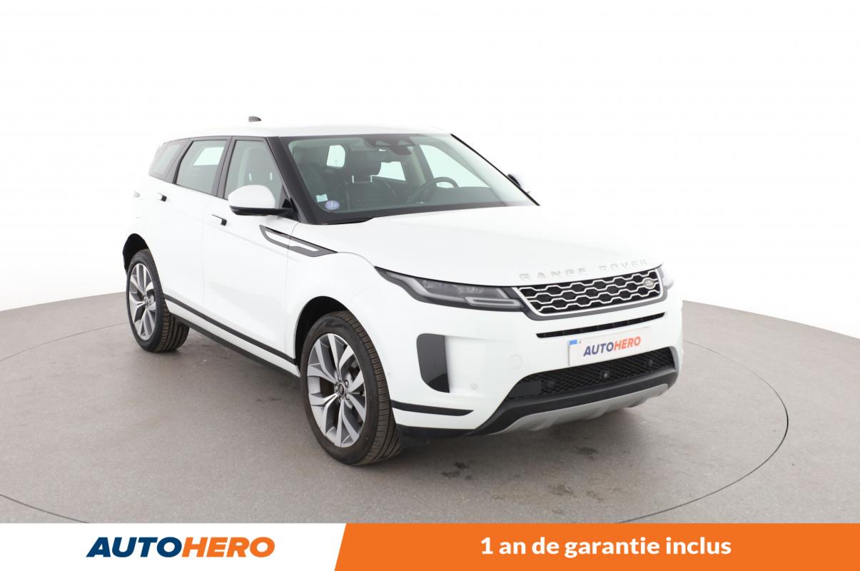 Annonce 482438279/SA37923 photo4