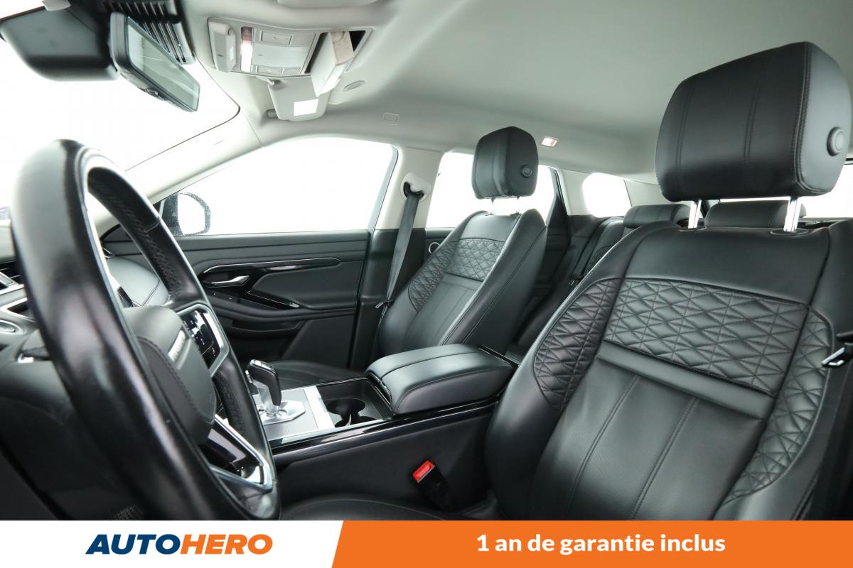 Annonce 482438279/SA37923 photo5