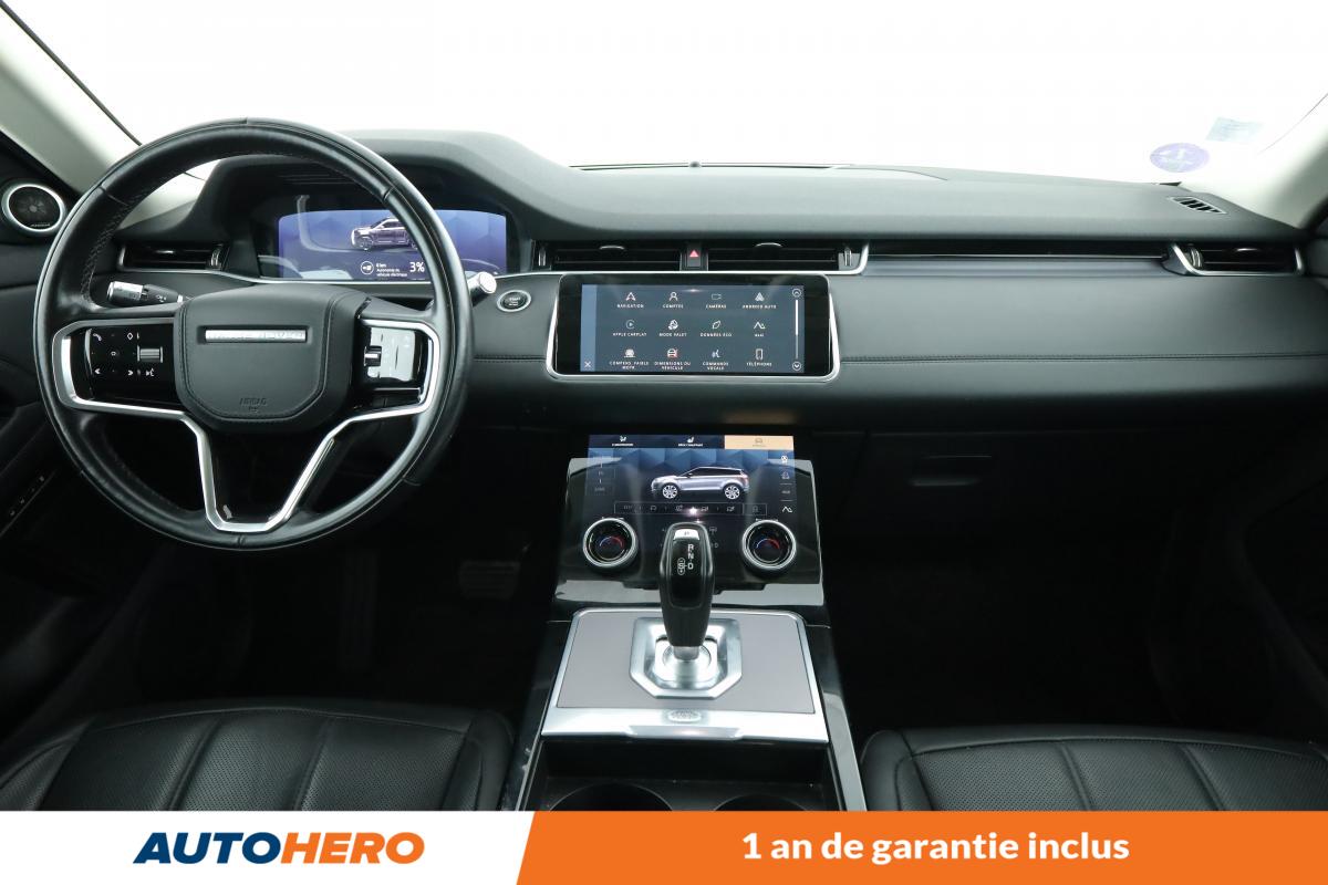 Annonce 482438279/SA37923 photo7