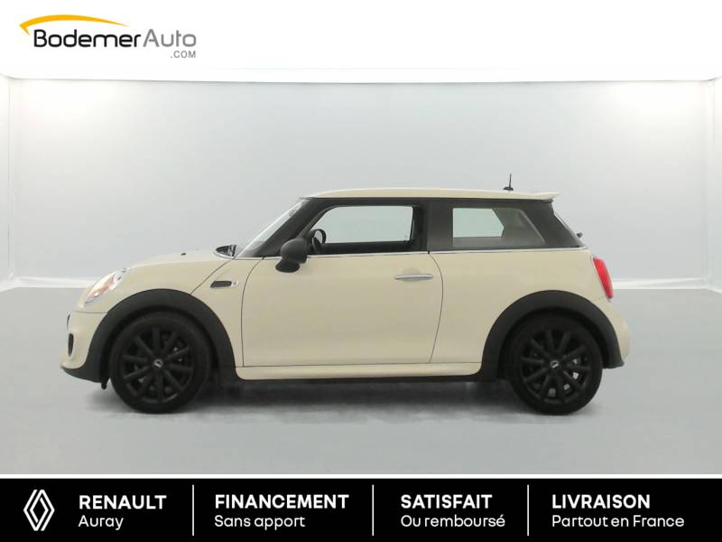 Annonce 482438624/215869 photo2