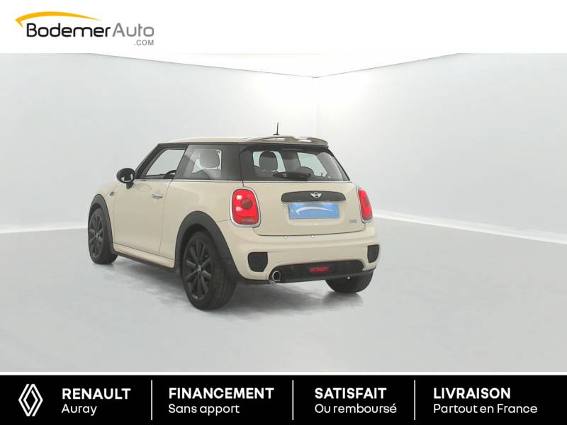 Annonce 482438624/215869 photo3