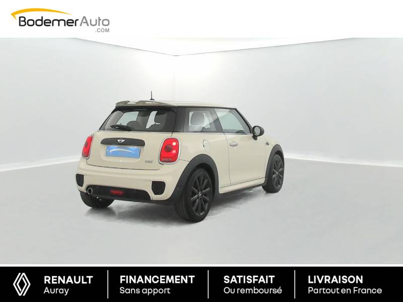 Annonce 482438624/215869 photo5