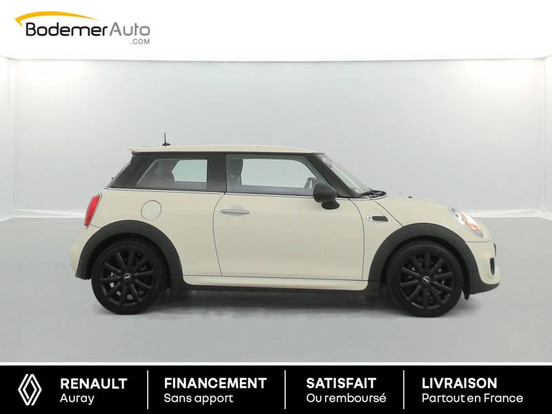 Annonce 482438624/215869 photo6