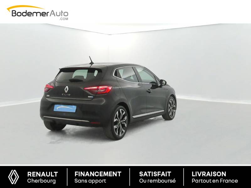 Annonce 482439074/215726 photo5