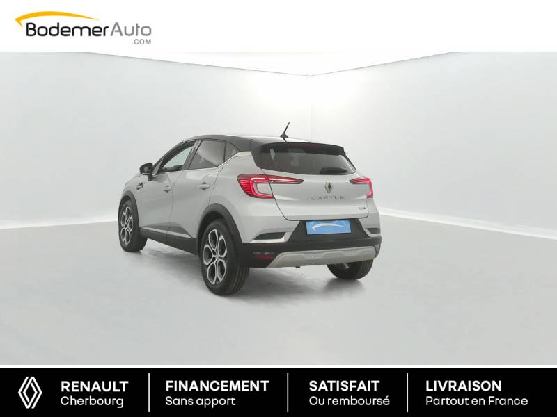 Annonce 482439098/215791 photo3