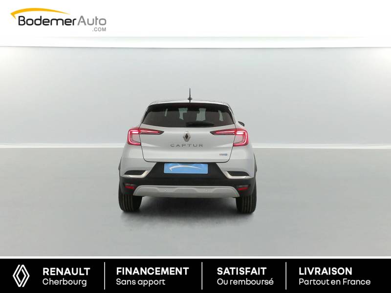 Annonce 482439098/215791 photo4