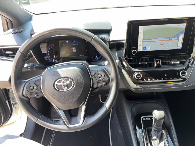 Annonce 482439206/996857 photo6