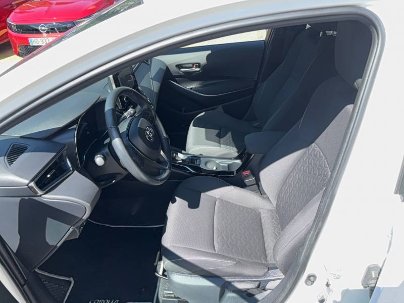 Annonce 482439206/996857 photo7