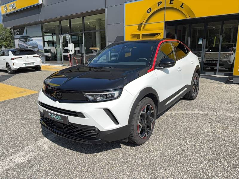 Annonce 482439260/1012615 photo1