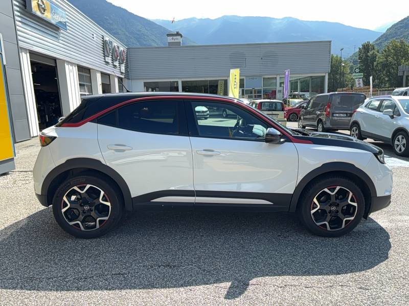 Annonce 482439260/1012615 photo2