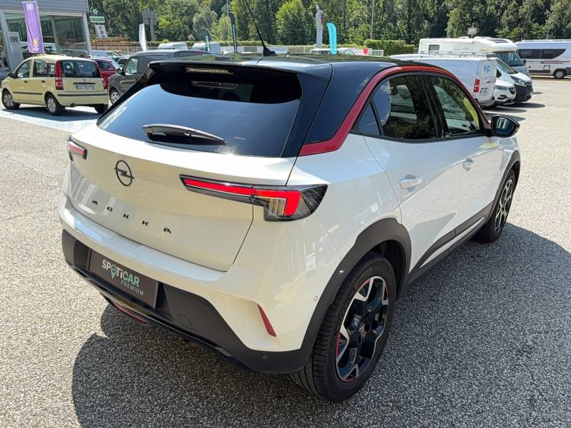 Annonce 482439260/1012615 photo3