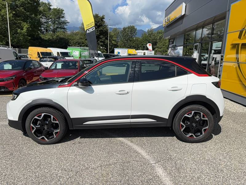 Annonce 482439260/1012615 photo4