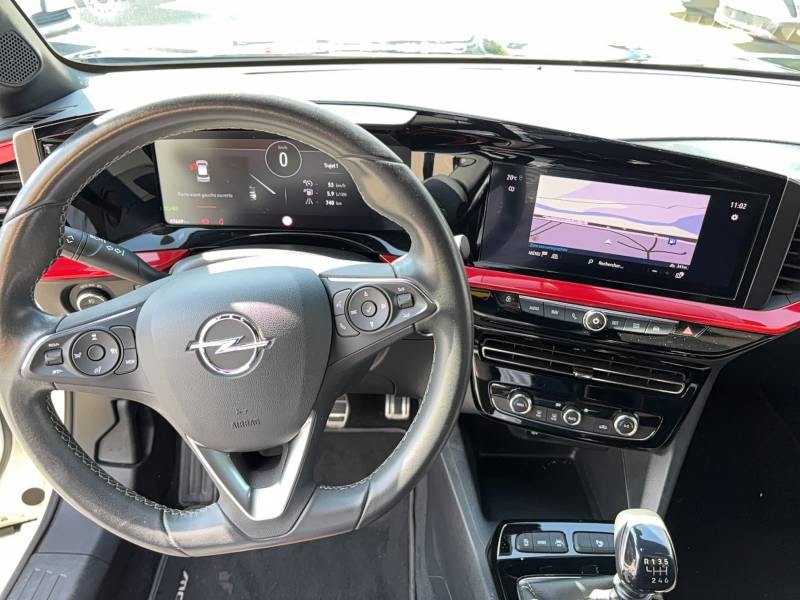 Annonce 482439260/1012615 photo6