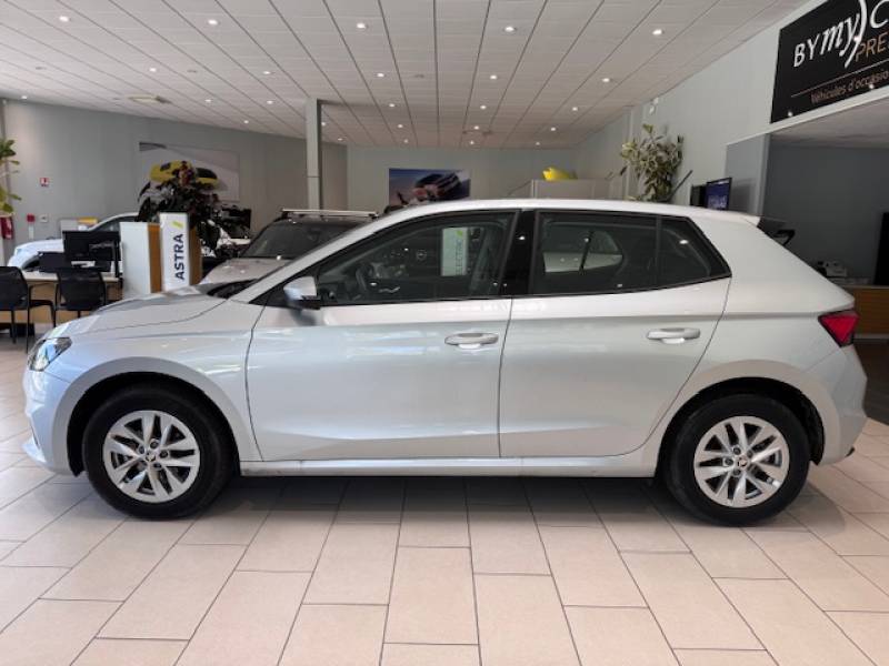 Annonce 482441576/1013082 photo2