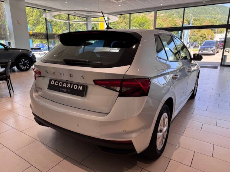 Annonce 482441576/1013082 photo5