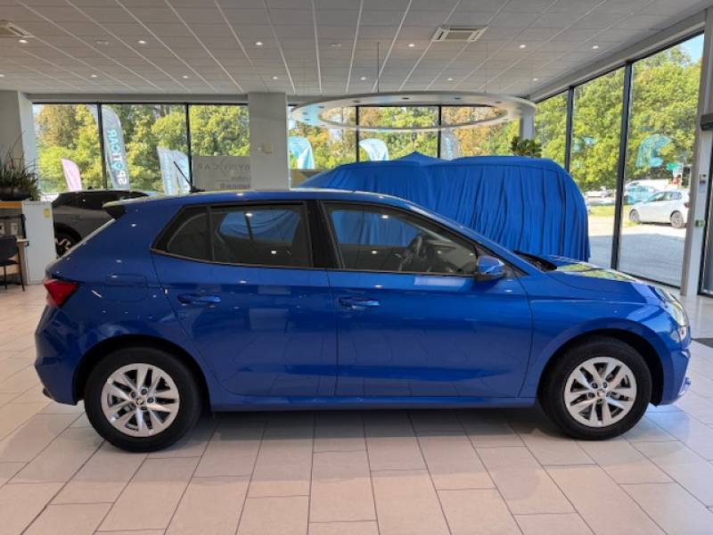 Annonce 482441585/1013088 photo6