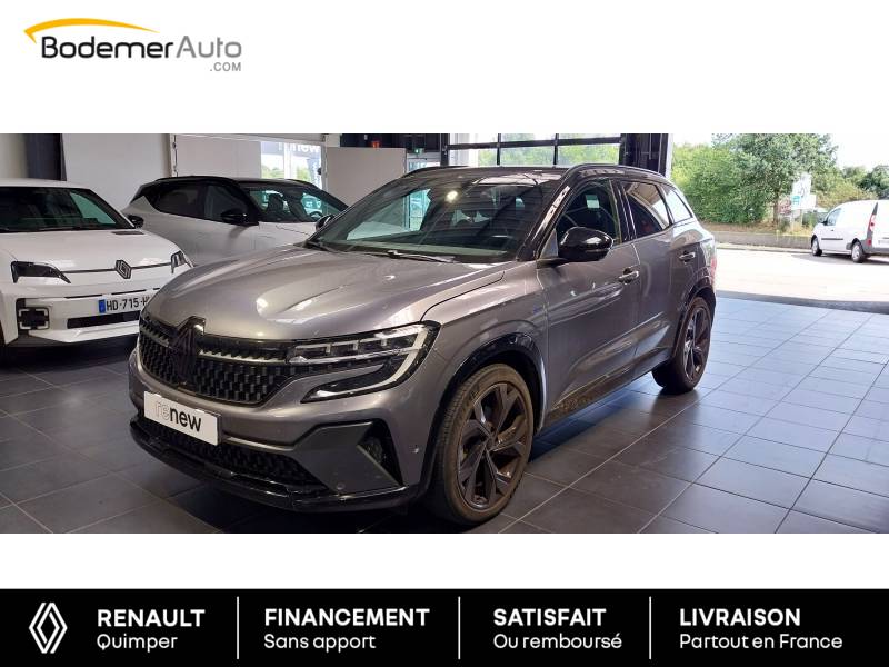 Annonce 482441615/216428 photo1