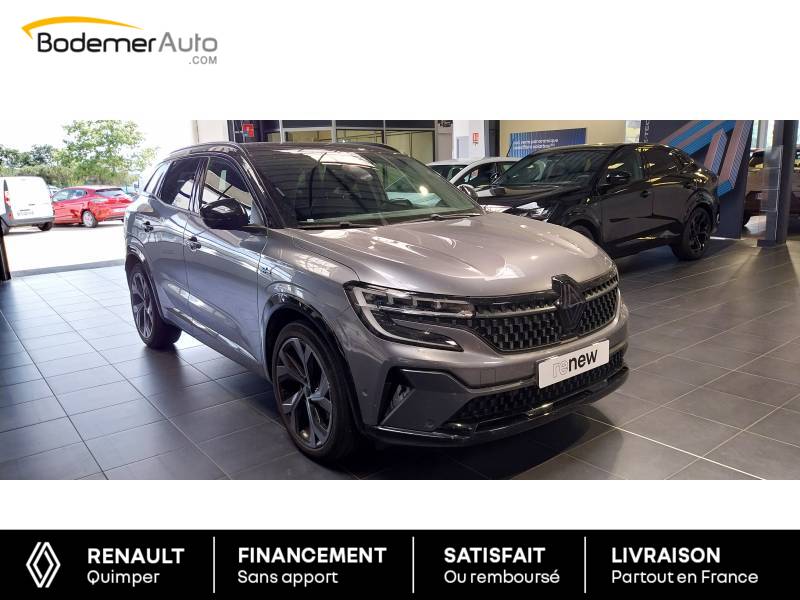 Annonce 482441615/216428 photo2