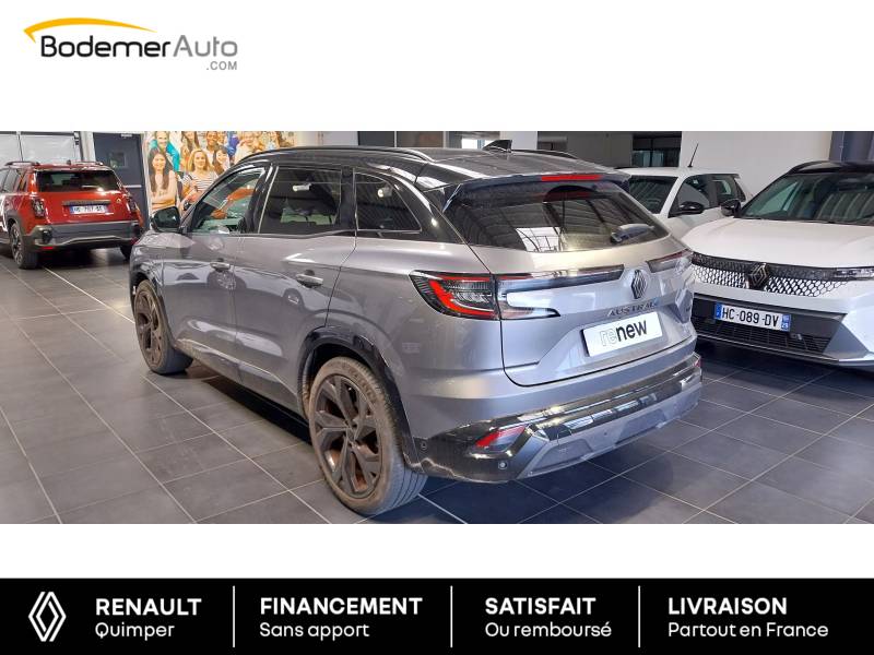 Annonce 482441615/216428 photo4