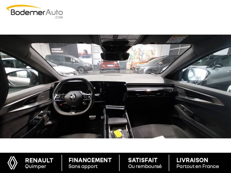 Annonce 482441615/216428 photo5