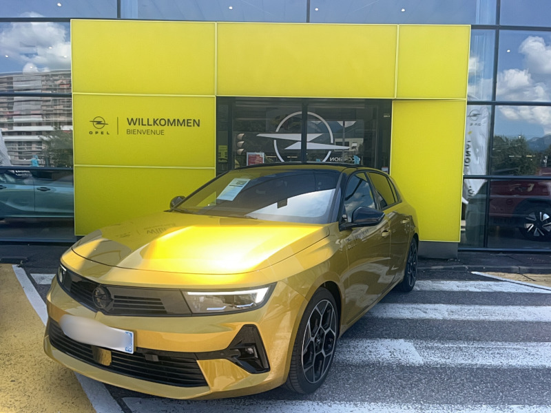 Annonce 482441687/1013085 photo1