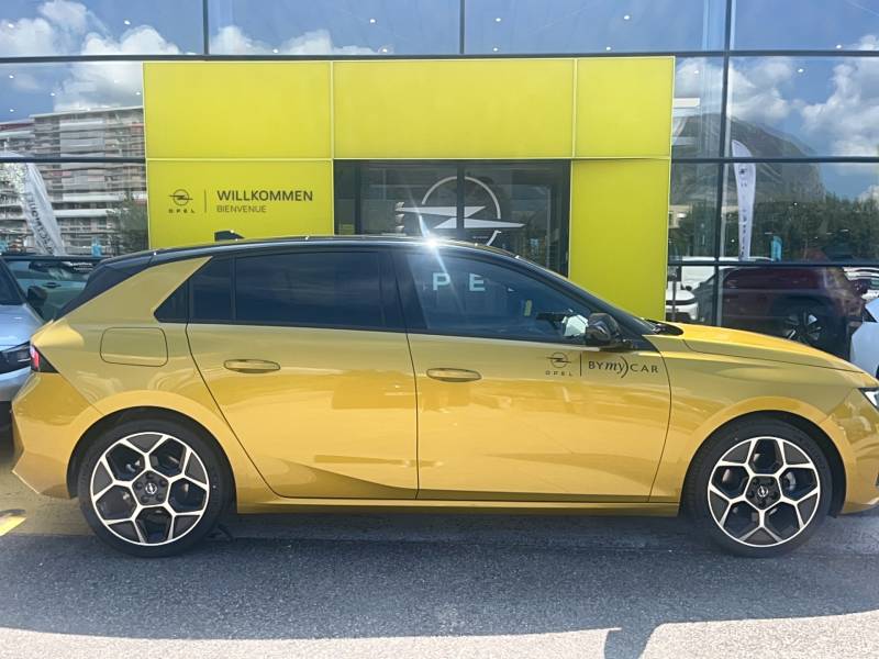 Annonce 482441687/1013085 photo2