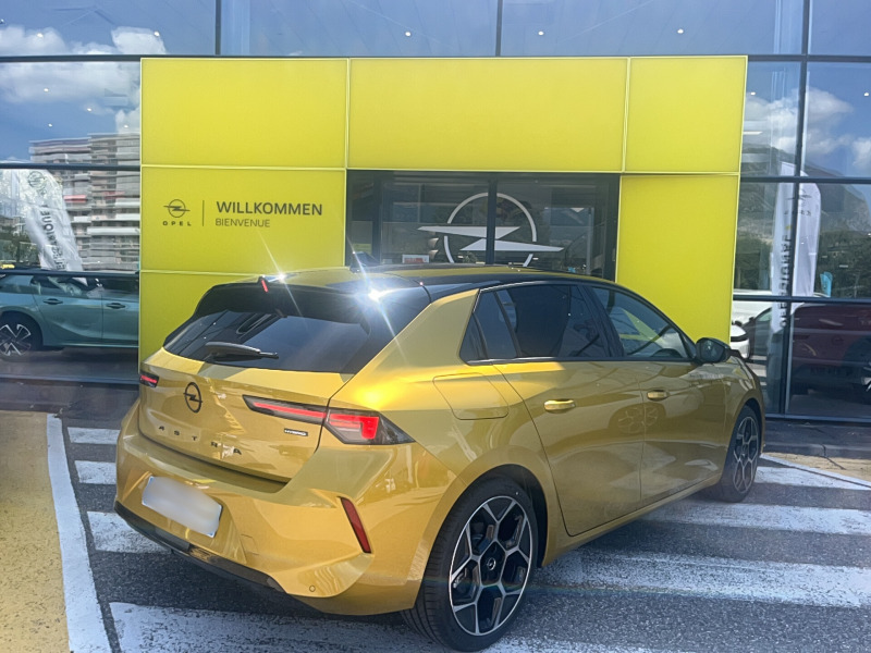 Annonce 482441687/1013085 photo3