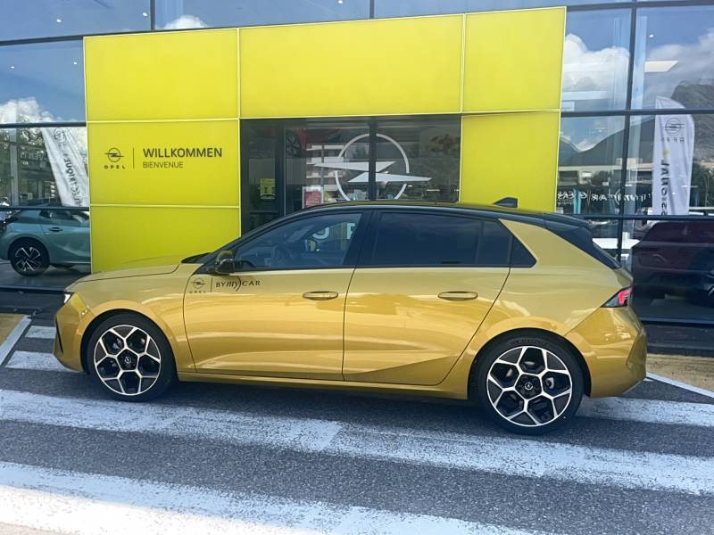 Annonce 482441687/1013085 photo4