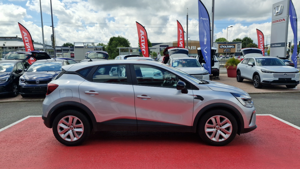 Annonce 482442440/7077 photo6