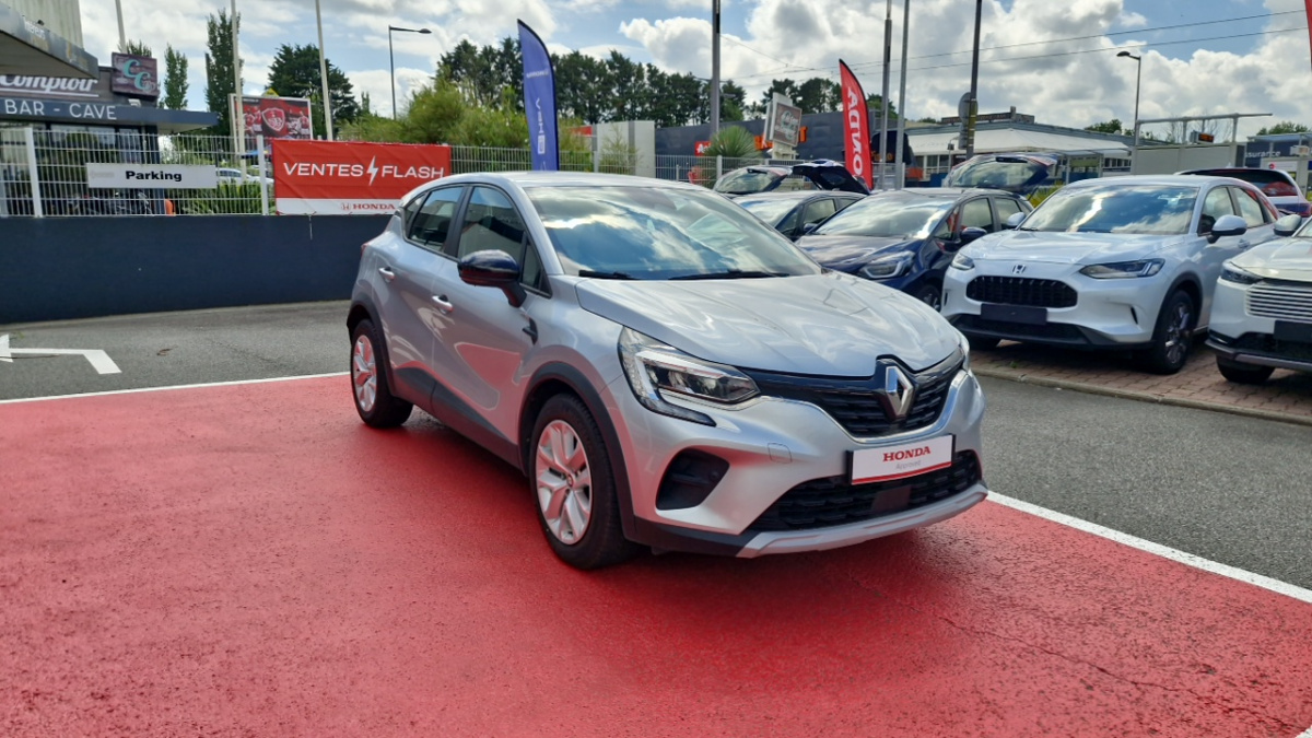 Annonce 482442440/7077 photo7