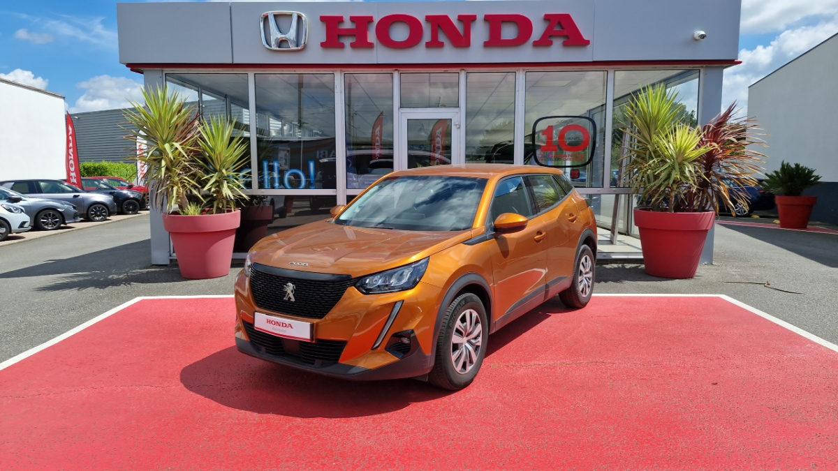 Annonce 482442524/7076 photo1