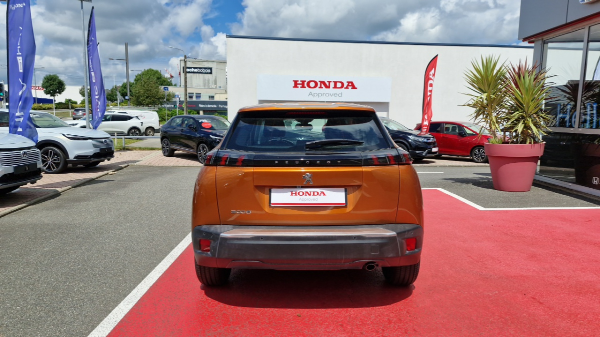 Annonce 482442524/7076 photo4