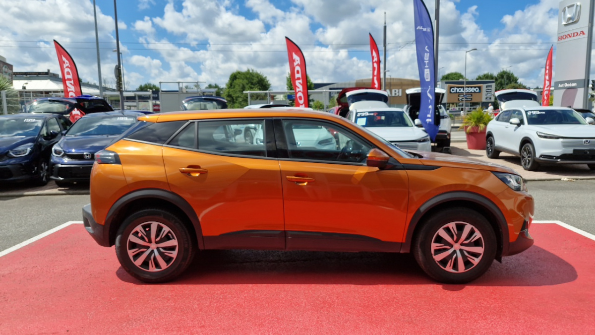 Annonce 482442524/7076 photo6