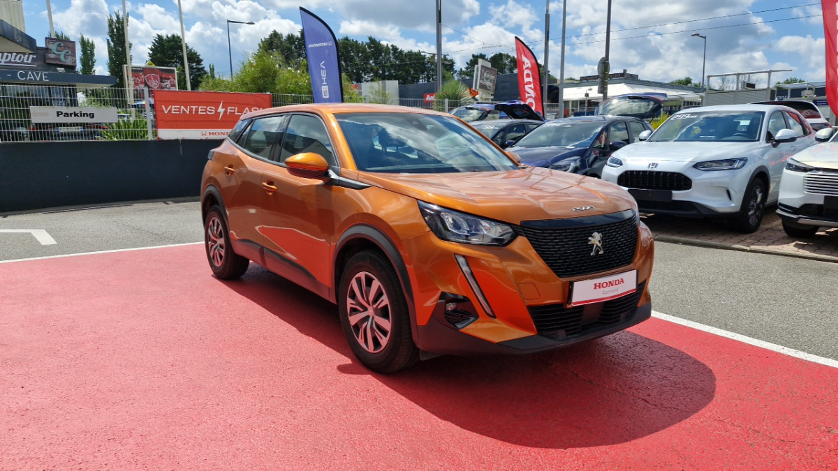 Annonce 482442524/7076 photo7