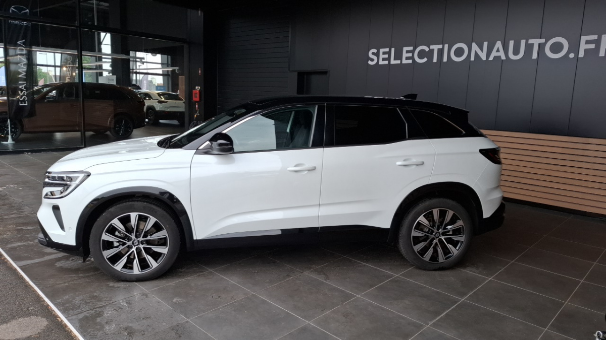 Annonce 482443511/34835-tech photo2