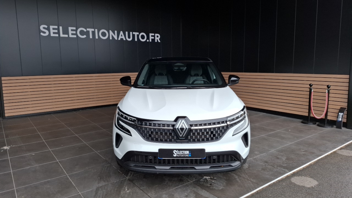 Annonce 482443511/34835-tech photo3