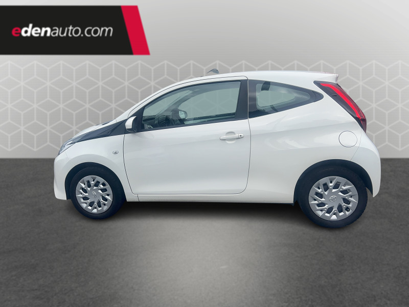 Annonce 482443523/387203 photo2