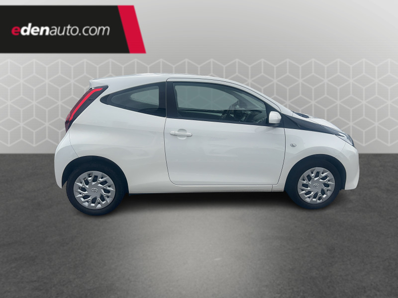 Annonce 482443523/387203 photo6