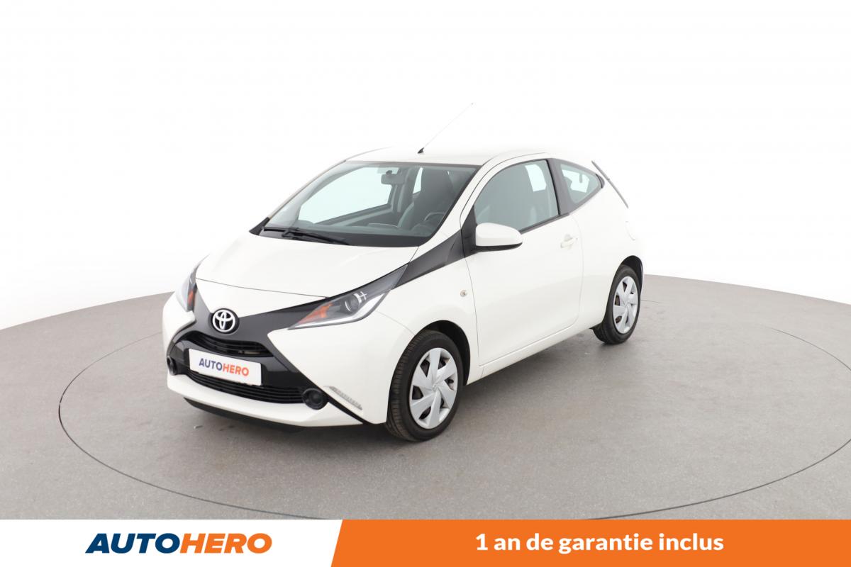 Annonce 482443697/TG81628 photo1