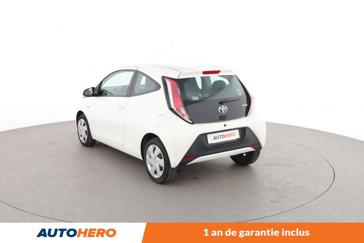 Annonce 482443697/TG81628 photo2