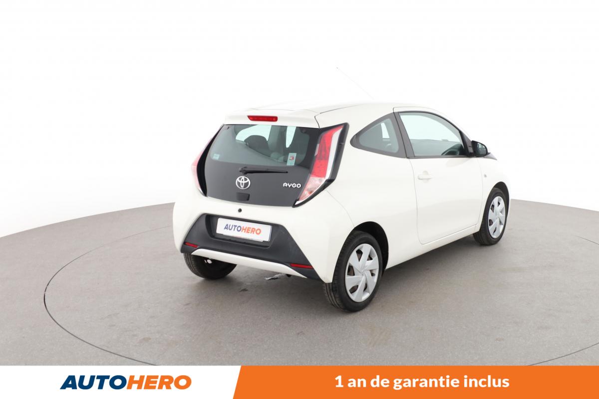 Annonce 482443697/TG81628 photo3