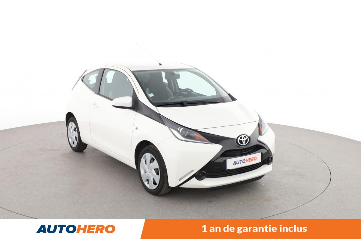 Annonce 482443697/TG81628 photo4