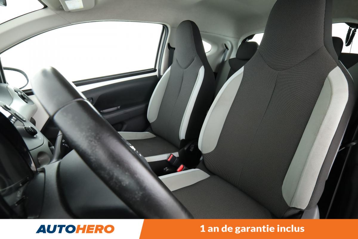 Annonce 482443697/TG81628 photo5