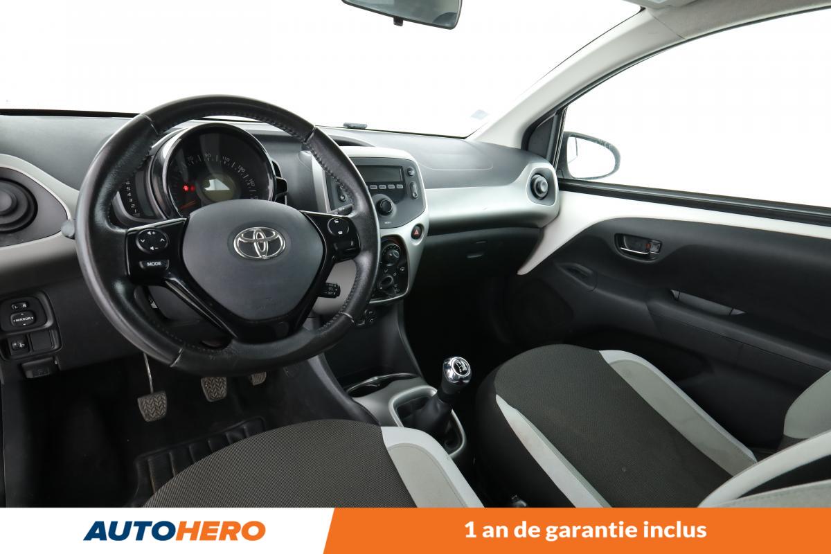 Annonce 482443697/TG81628 photo6