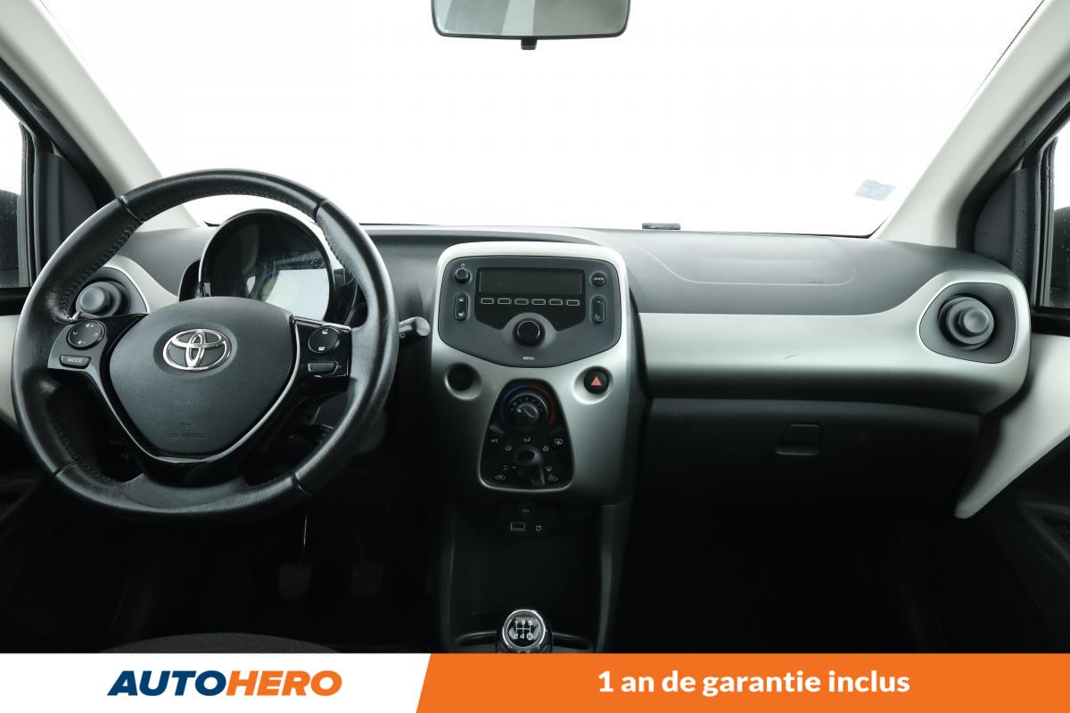 Annonce 482443697/TG81628 photo7