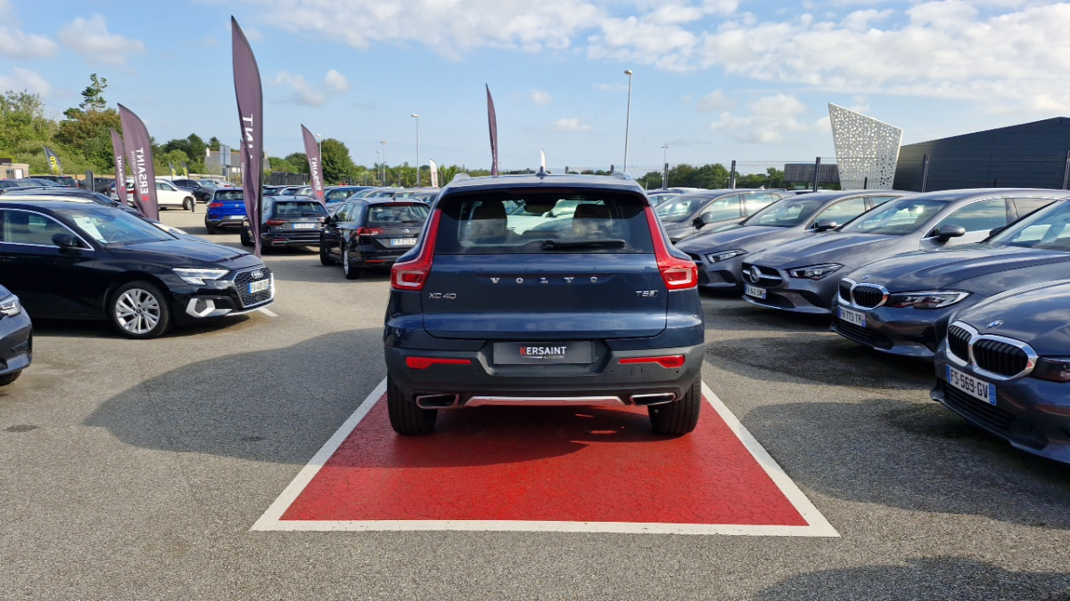 Annonce 482443793/27594 photo6