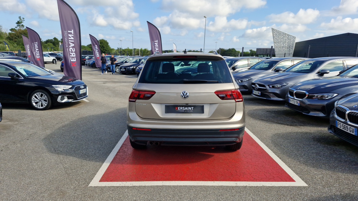 Annonce 482444192/27525 photo6