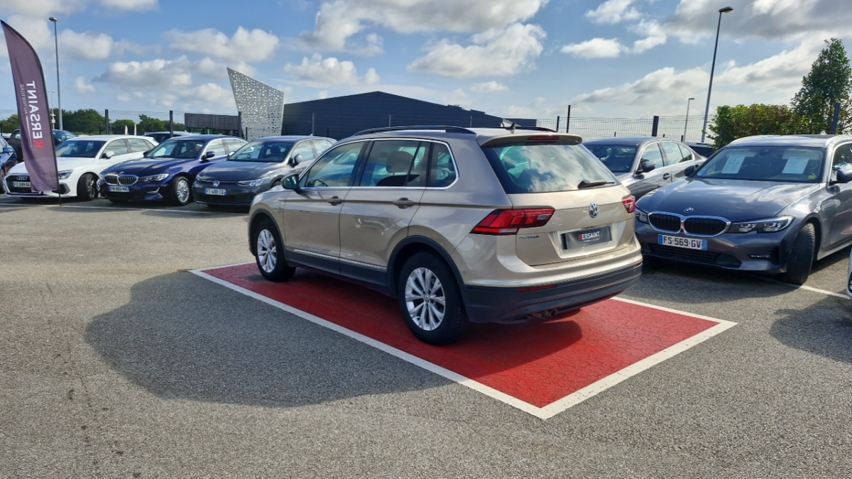 Annonce 482444192/27525 photo7