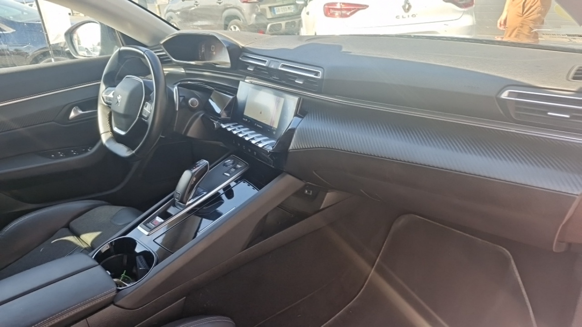 Annonce 482444231/17868 photo4