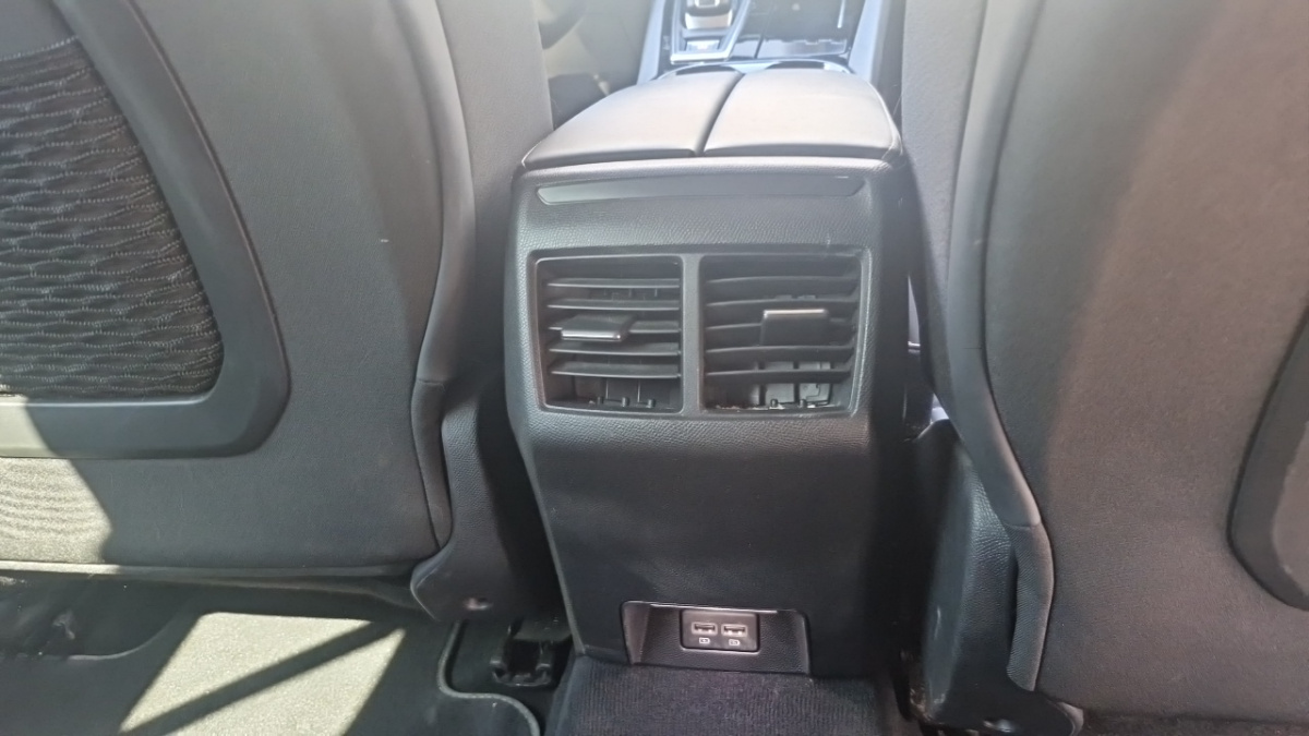 Annonce 482444231/17868 photo6